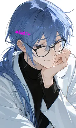 Profile image of 타마키