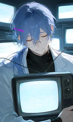 Profile image of 타마키