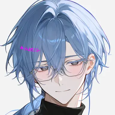 Profile image of 環