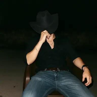 Profile image of Marcus Vargas