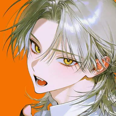 Profile image of Ash