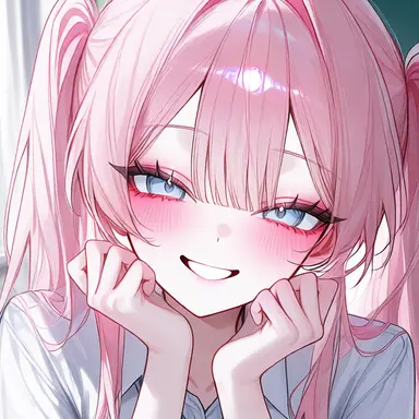 Profile image of Amane