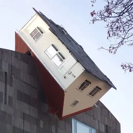 codename.stay의 양정인