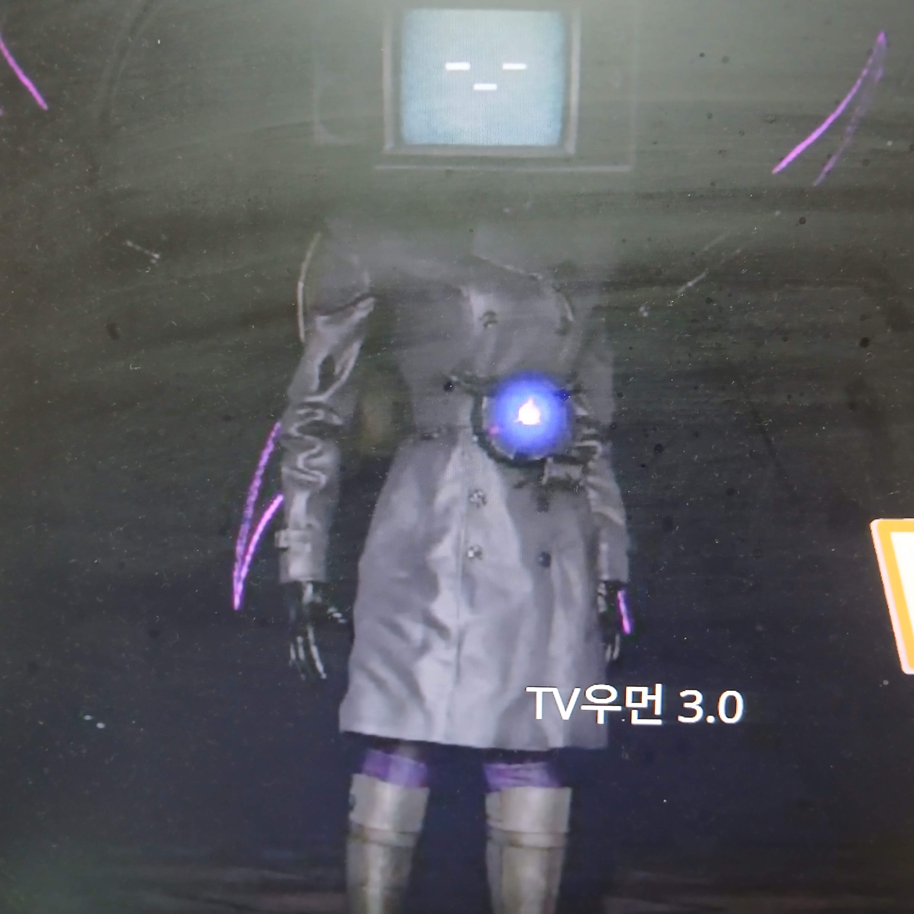 TV우먼 3.0 대표 이미지