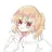 ほすと