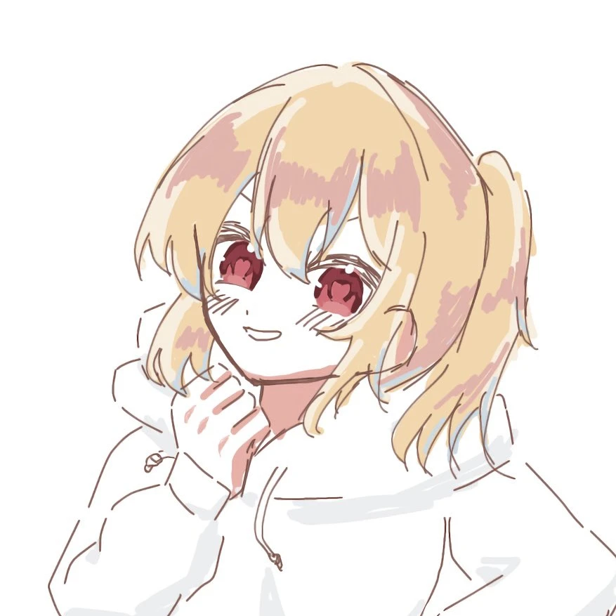 ほすと