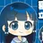 ねむいひと
