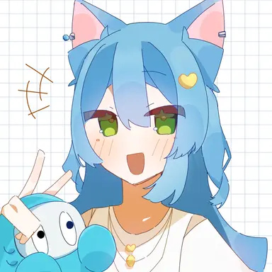 Profile image of ゾラ