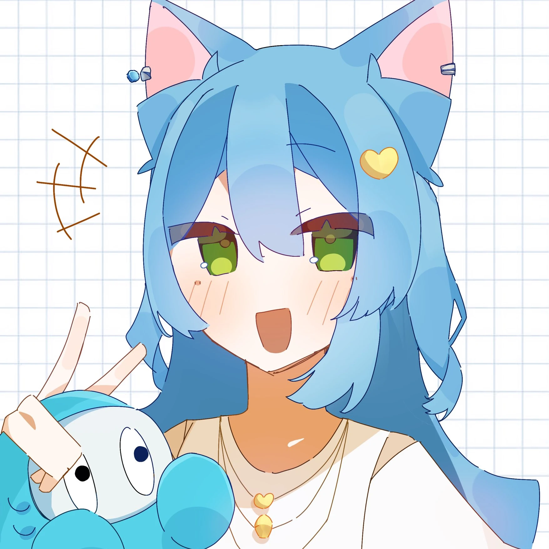 ゾラ