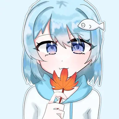 Profile image of しらハピ