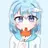 しらハピ