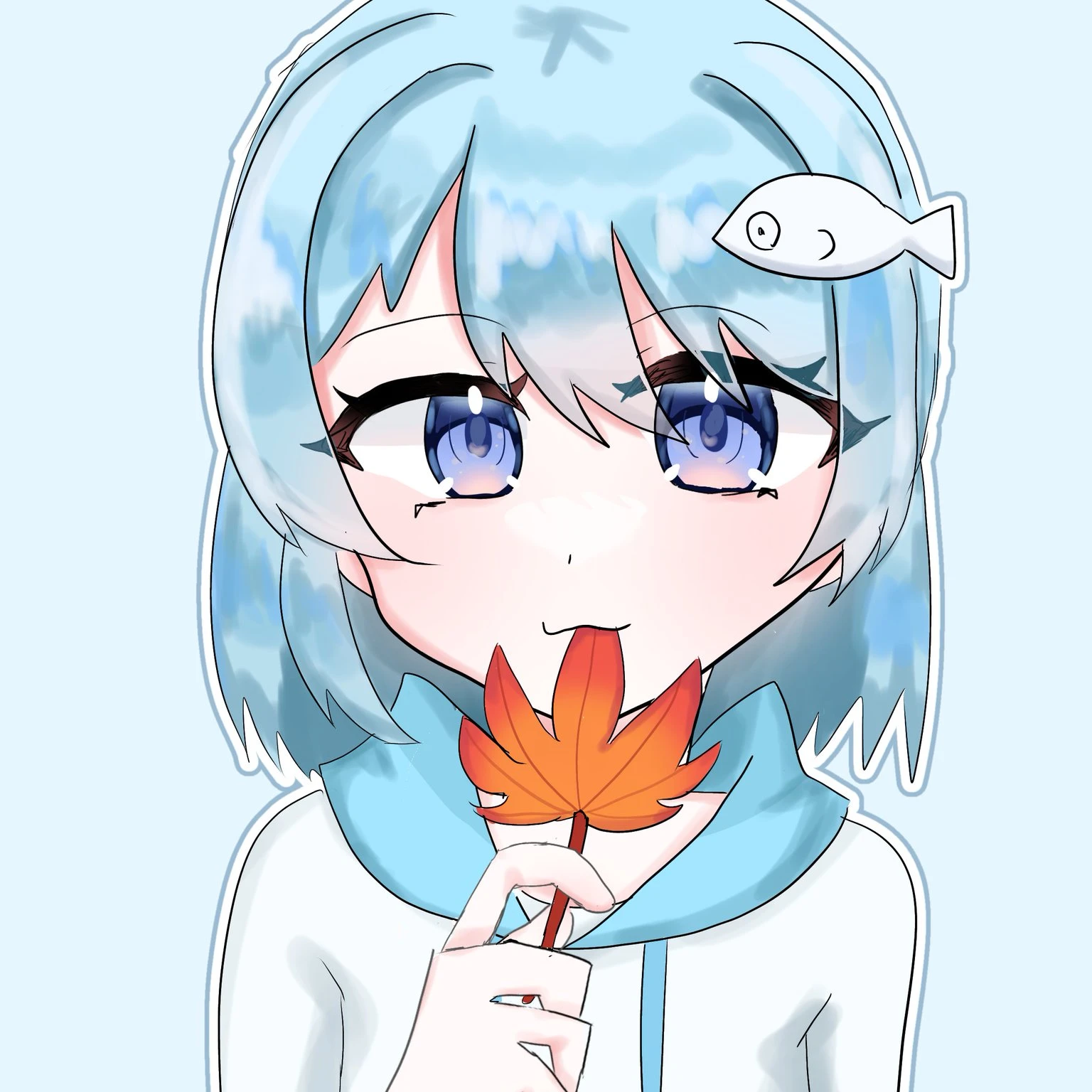 しらハピ
