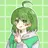 こな