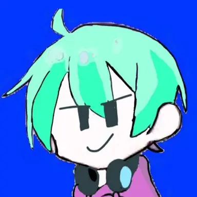 Profile image of レイサー