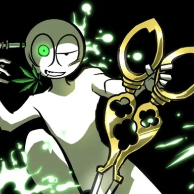 Profile image of 에클레어