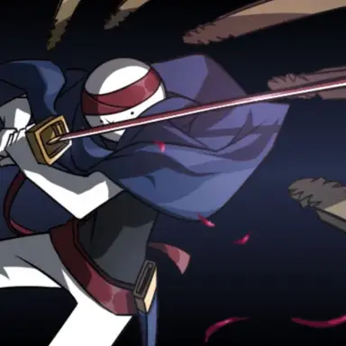 Profile image of 후사킨