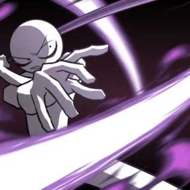 Profile image of 시그킨