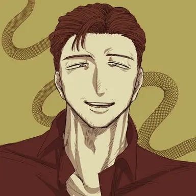 Profile image of 加賀