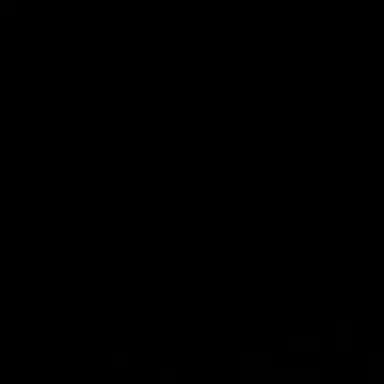 Profile image of 윤귀남