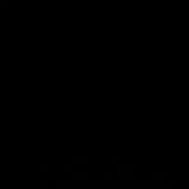 Profile image of 이나연