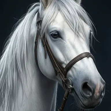 Profile image of Sougetsu