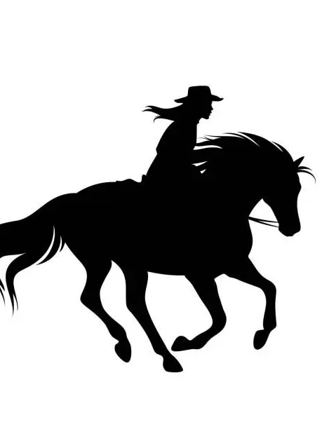 TinyPants2155의 My Dearest Horse ♥
