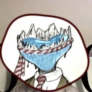 Profile image of 酔一