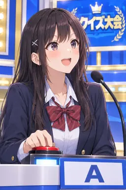 Profile image of 泉夕陽