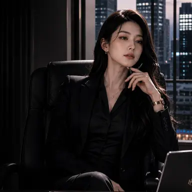 Profile image of 이서아
