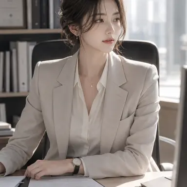 Profile image of 서윤아