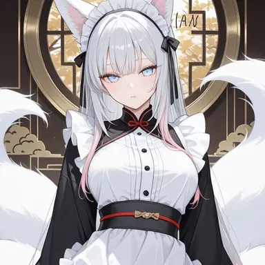 Profile image of 에린