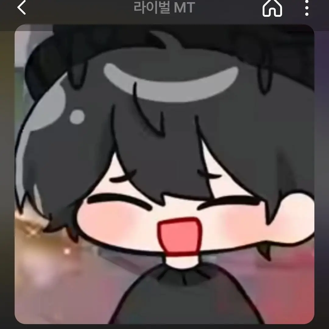 I_really_like_Angela__my_nativ의 나랑 친한 채스터 오빠 탐내는 내친구