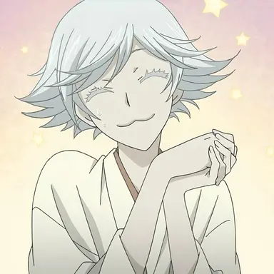 Profile image of 미즈키