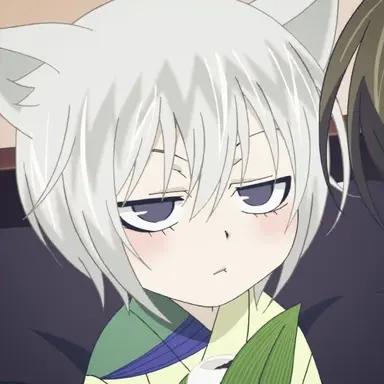 Profile image of 토모에