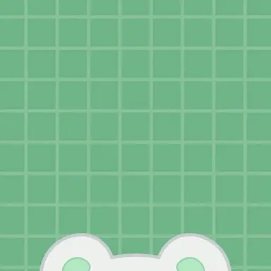 Profile image of 叢雲カゲツ