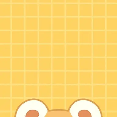 Profile image of 雲母たまこ