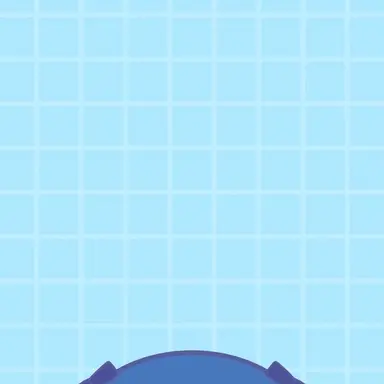 Profile image of 天宮こころ