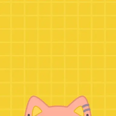Profile image of 獅子堂あかり