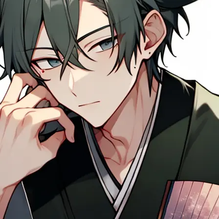 konnitiwa67의 瑤灯