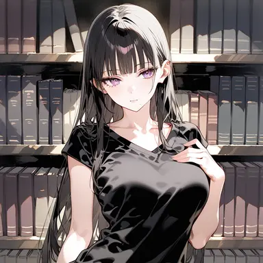 Profile image of カリン