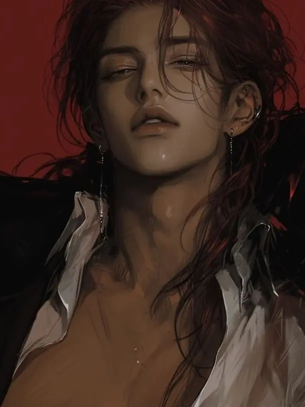 Dosna의 에르하르트 폰 리히텐