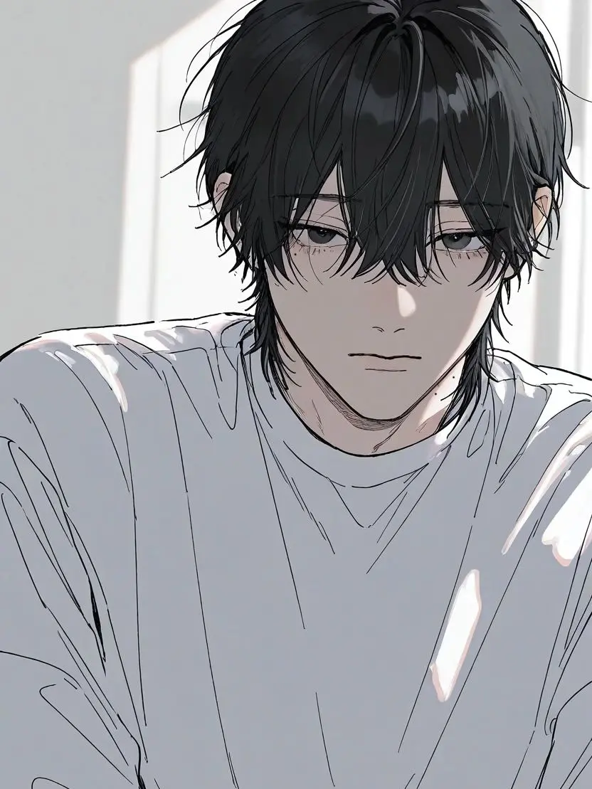 mel_t0의 もう生徒じゃないです。