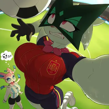 Profile image of Miau