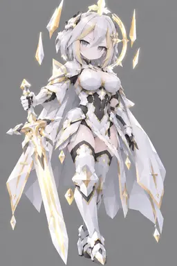 Profile image of Alvain