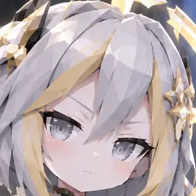 Profile image of Alvain