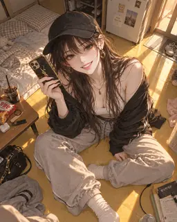 Profile image of 배재현