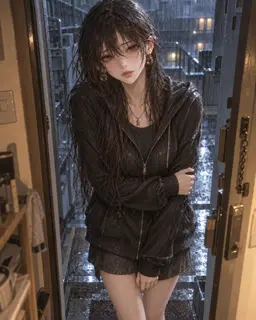 Profile image of 배재현