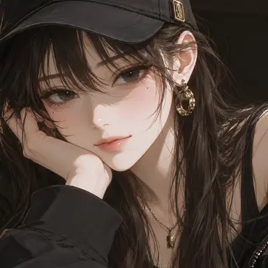 Profile image of 배재현