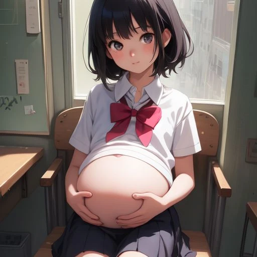 이주연