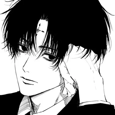 Profile image of クロロ